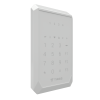 Клавиатура K-PAD 4